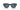 Lentes de Sol Arnette 0AN4375