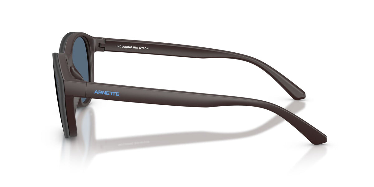 Lentes de Sol Arnette 0AN4375