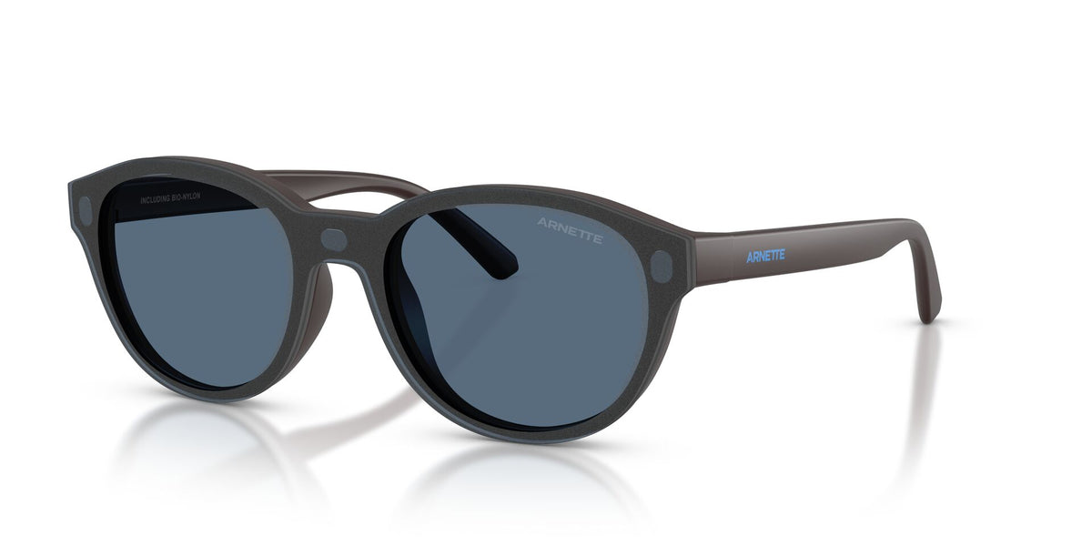Lentes de Sol Arnette 0AN4375
