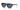 Lentes de Sol Arnette 0AN4375