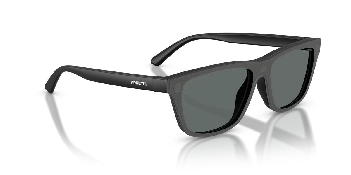 Lentes de Sol Arnette 0AN4376