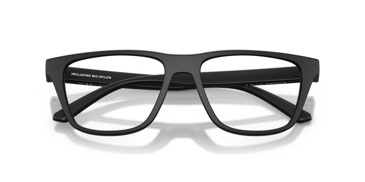 Lentes de Sol Arnette 0AN4376