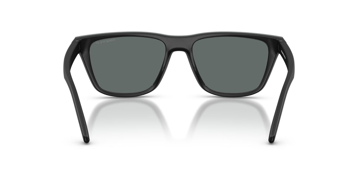 Lentes de Sol Arnette 0AN4376