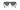 Lentes de Sol Arnette 0AN4376