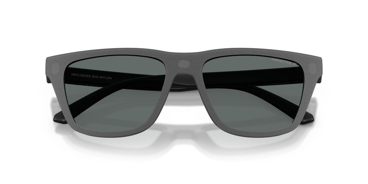 Lentes de Sol Arnette 0AN4376