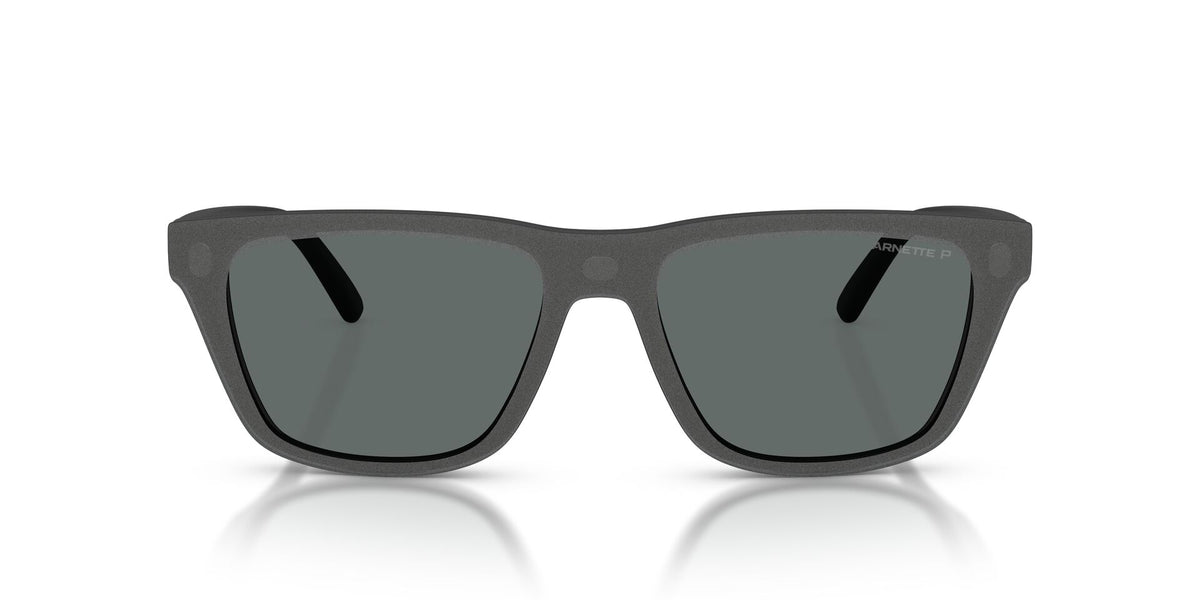 Lentes de Sol Arnette 0AN4376