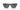 Lentes de Sol Arnette 0AN4376