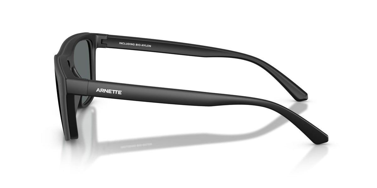 Lentes de Sol Arnette 0AN4376