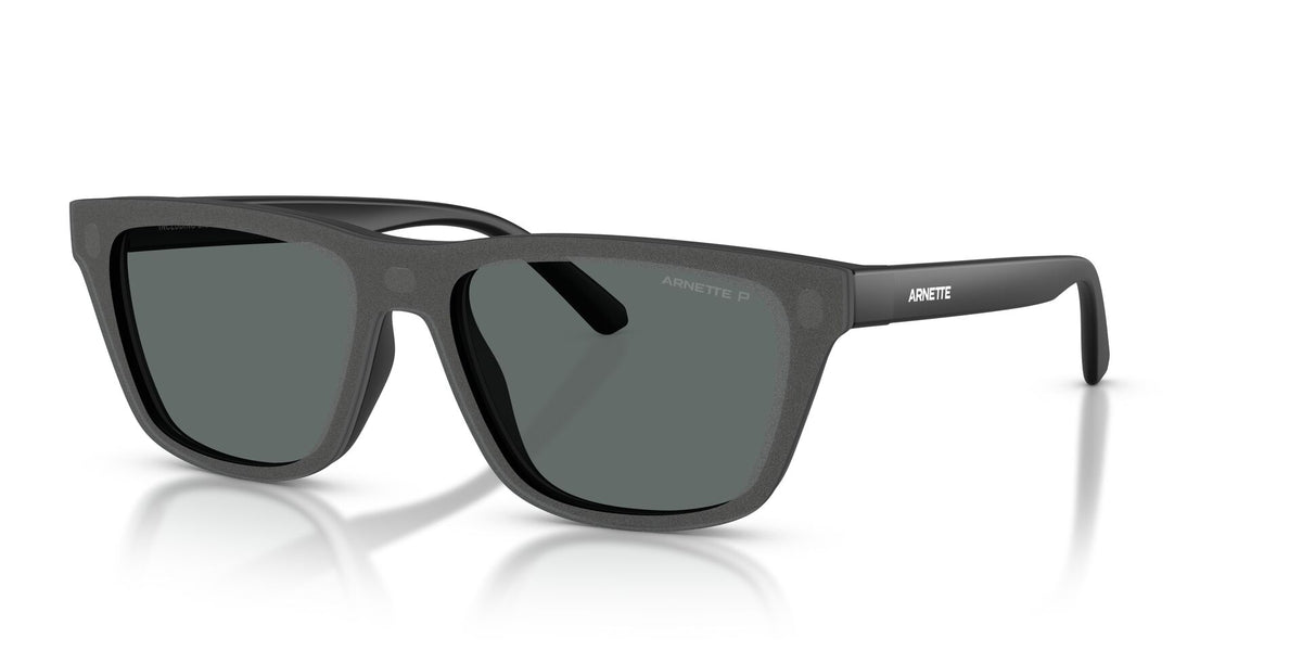 Lentes de Sol Arnette 0AN4376