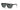 Lentes de Sol Arnette 0AN4376