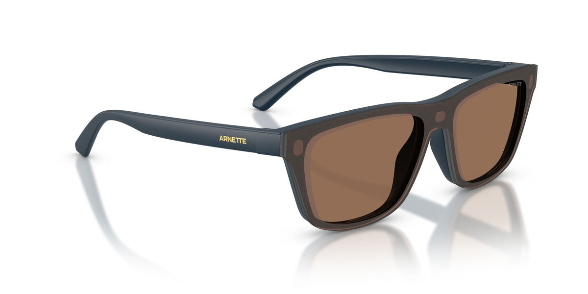 Lentes de Sol Arnette 0AN4376