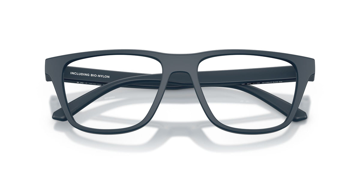 Lentes de Sol Arnette 0AN4376