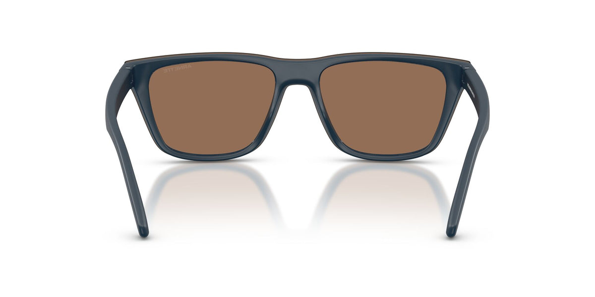 Lentes de Sol Arnette 0AN4376