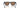 Lentes de Sol Arnette 0AN4376