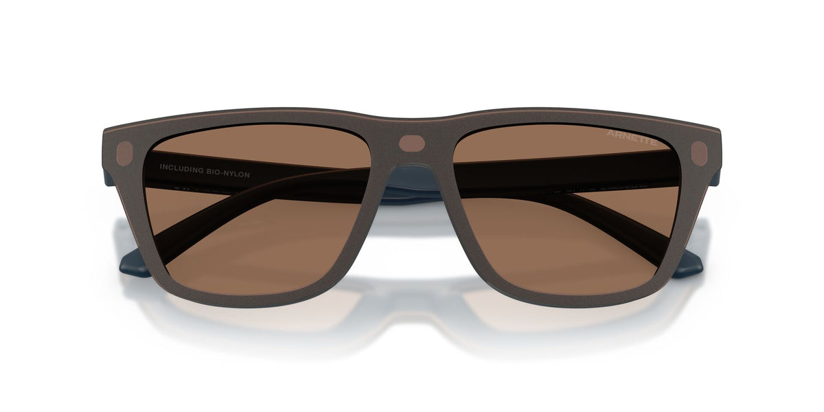 Lentes de Sol Arnette 0AN4376