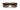 Lentes de Sol Arnette 0AN4376