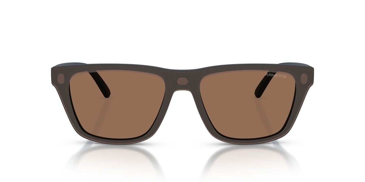 Lentes de Sol Arnette 0AN4376