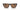 Lentes de Sol Arnette 0AN4376