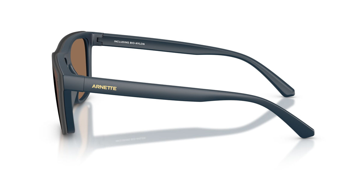 Lentes de Sol Arnette 0AN4376
