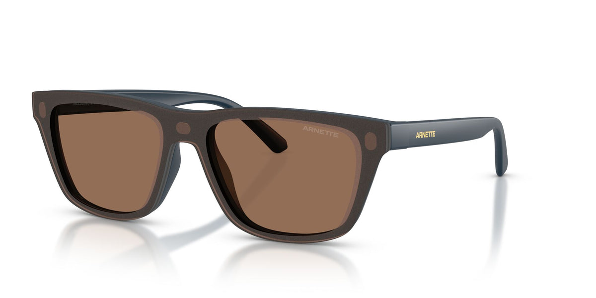 Lentes de Sol Arnette 0AN4376
