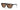 Lentes de Sol Arnette 0AN4376