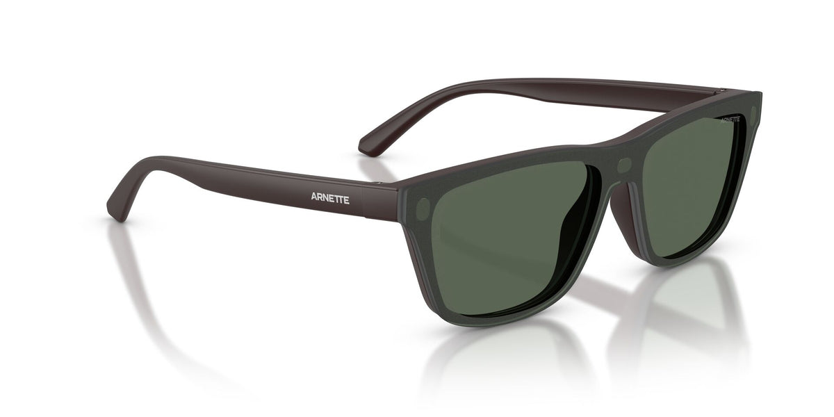 Lentes de Sol Arnette 0AN4376