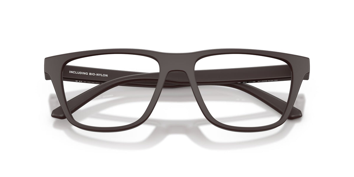 Lentes de Sol Arnette 0AN4376