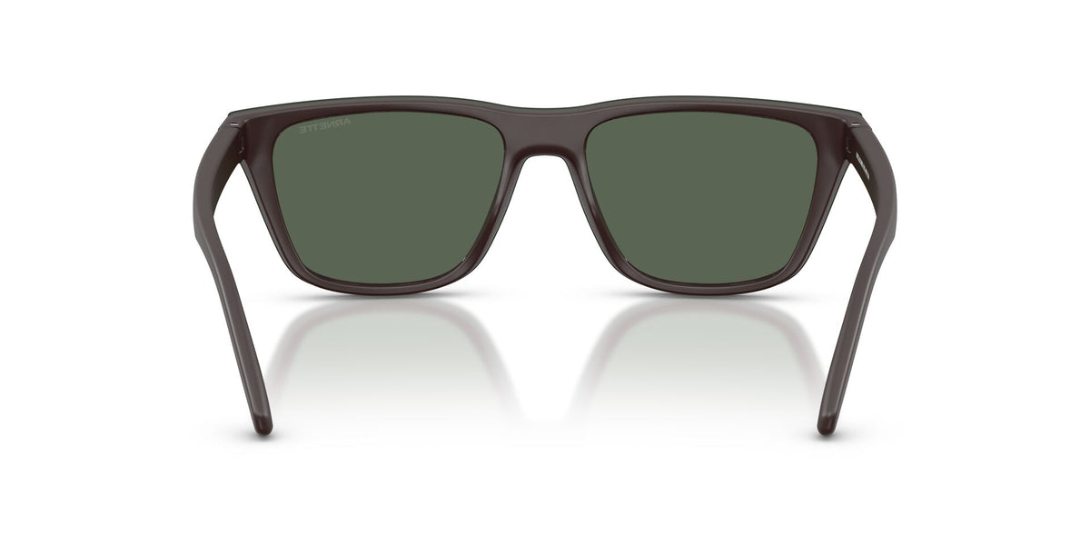 Lentes de Sol Arnette 0AN4376