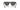 Lentes de Sol Arnette 0AN4376
