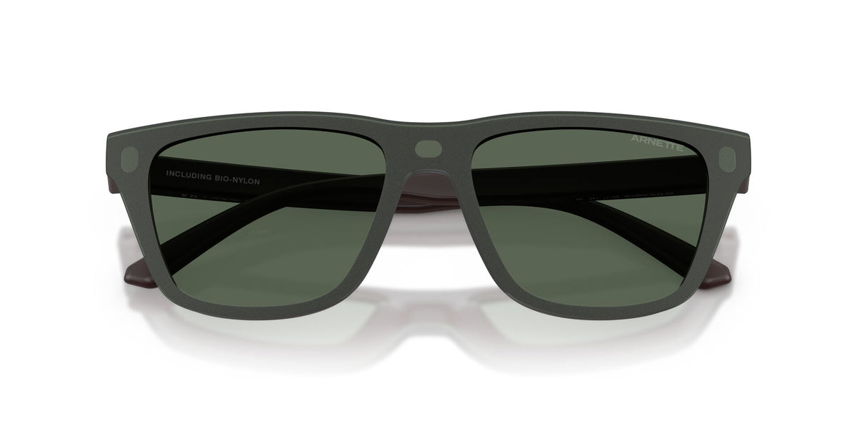 Lentes de Sol Arnette 0AN4376