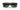 Lentes de Sol Arnette 0AN4376