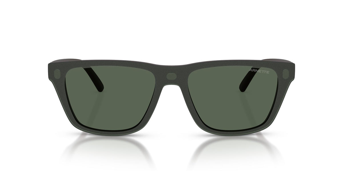 Lentes de Sol Arnette 0AN4376