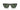 Lentes de Sol Arnette 0AN4376
