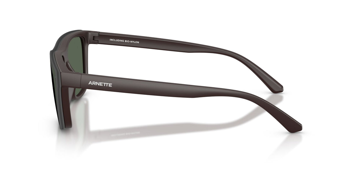 Lentes de Sol Arnette 0AN4376