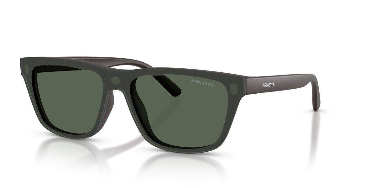 Lentes de Sol Arnette 0AN4376