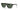 Lentes de Sol Arnette 0AN4376