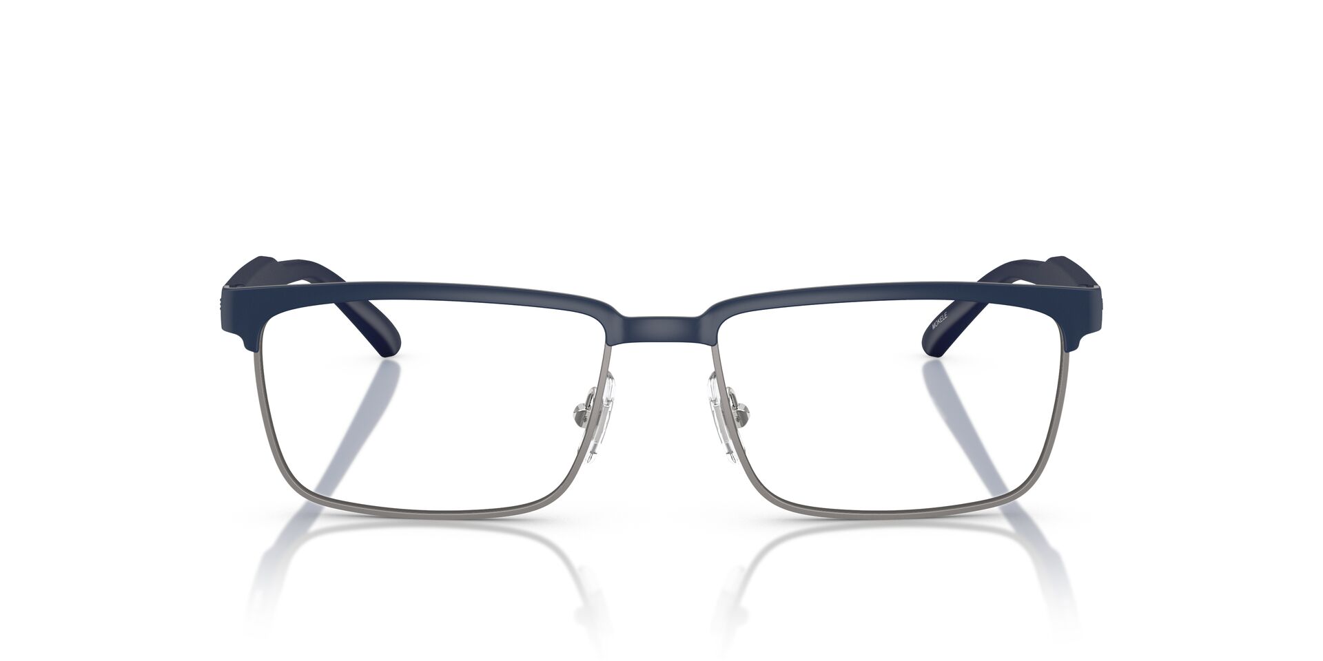 ARNETTE 0AN6131 MOKELE