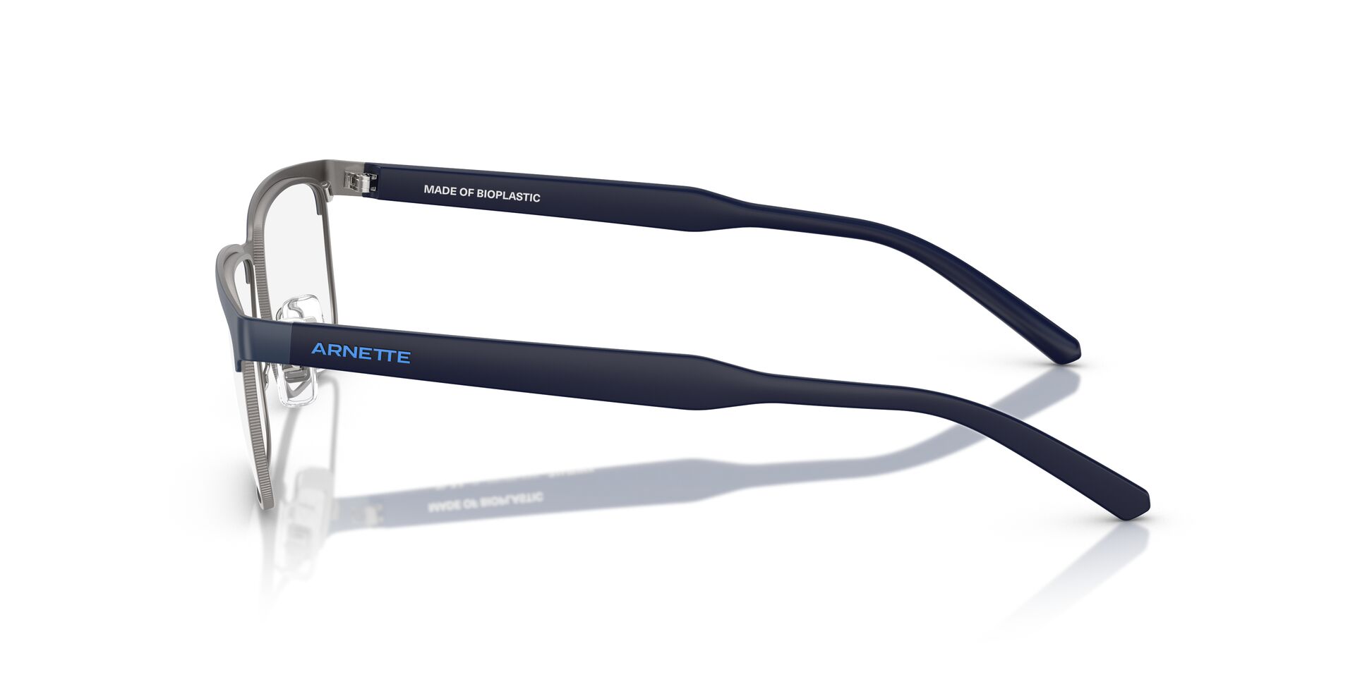 ARNETTE 0AN6131 MOKELE