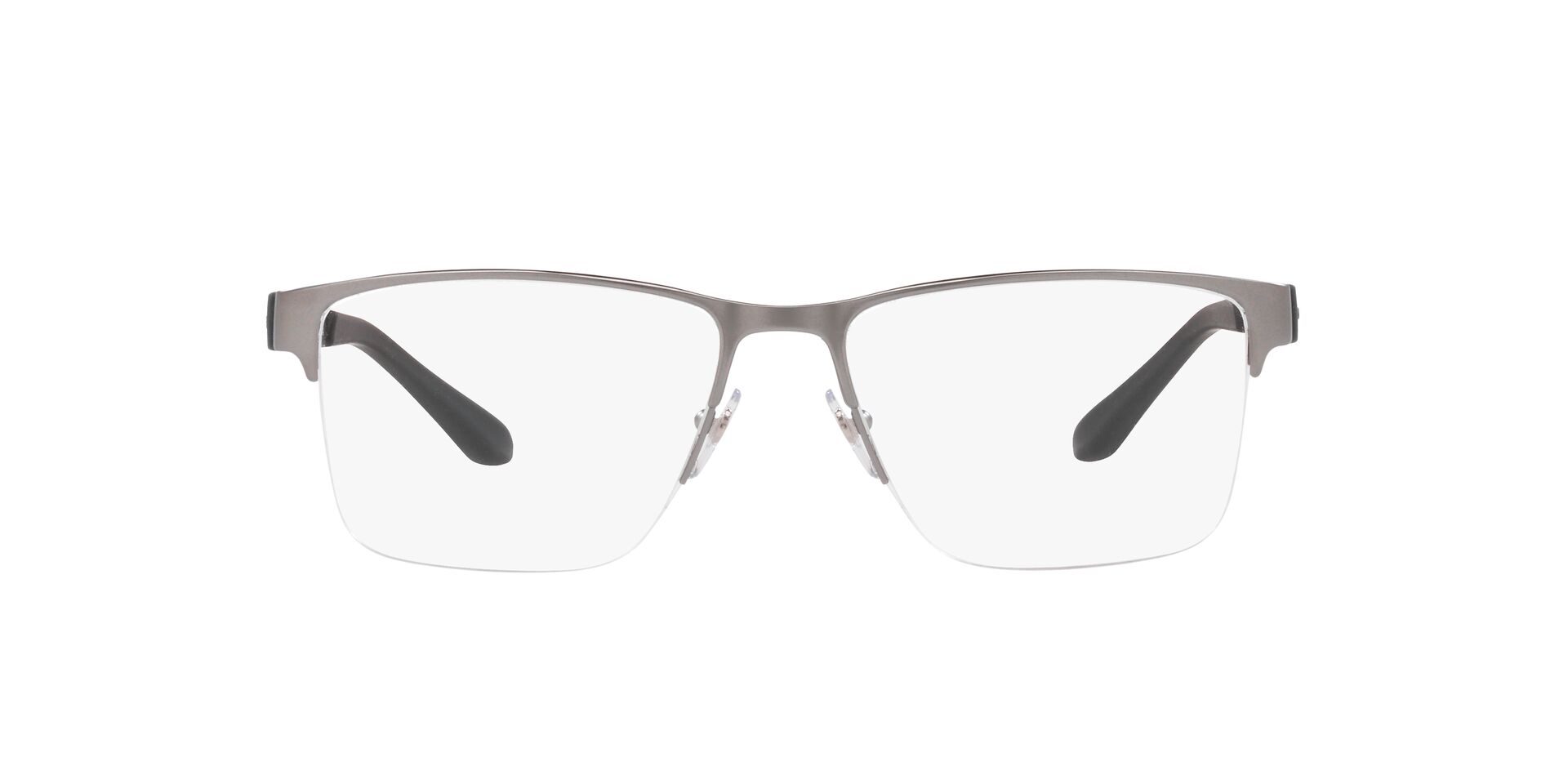 ARNETTE 0AN6134L GUAÍBA