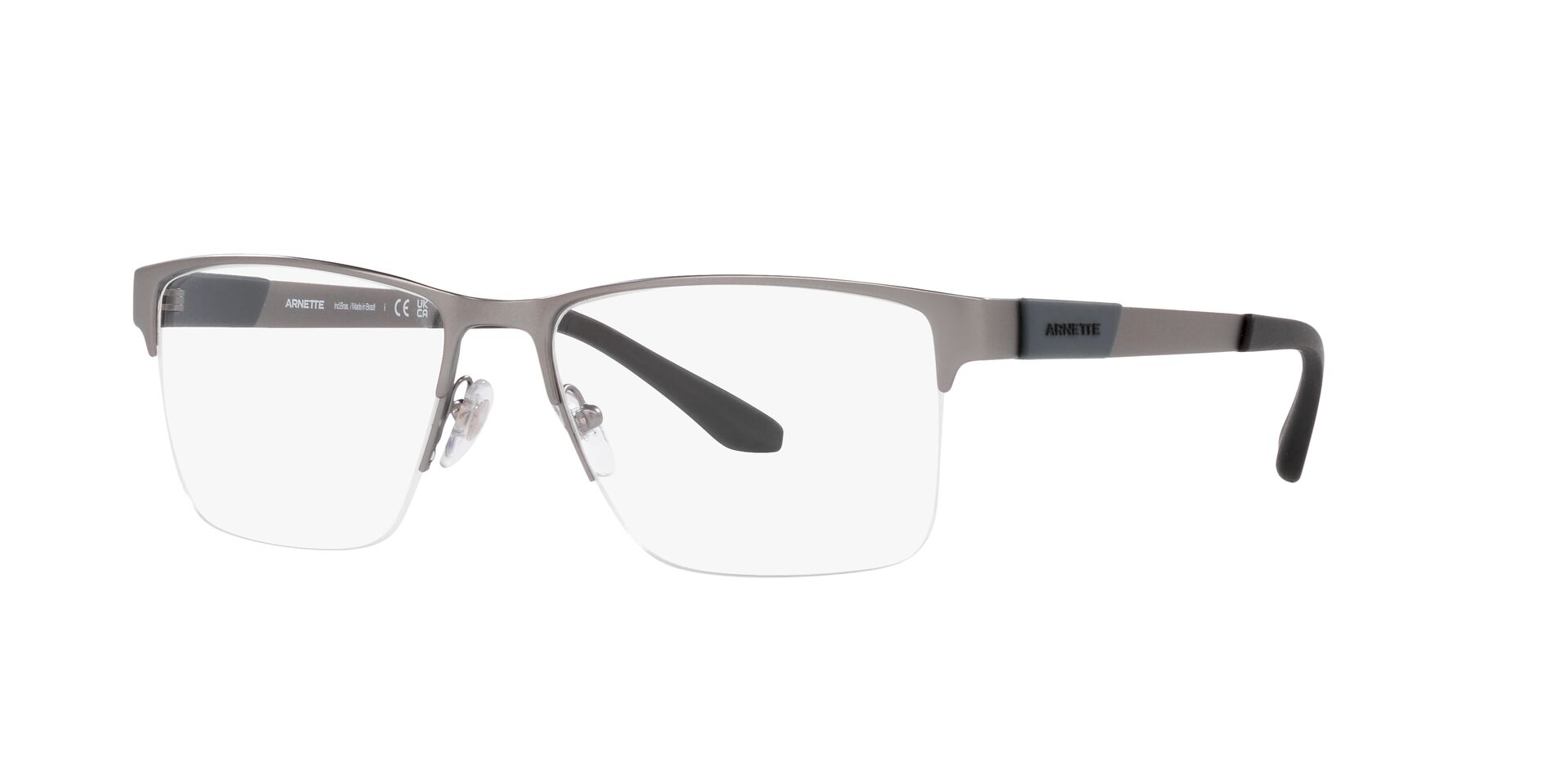 ARNETTE 0AN6134L GUAÍBA