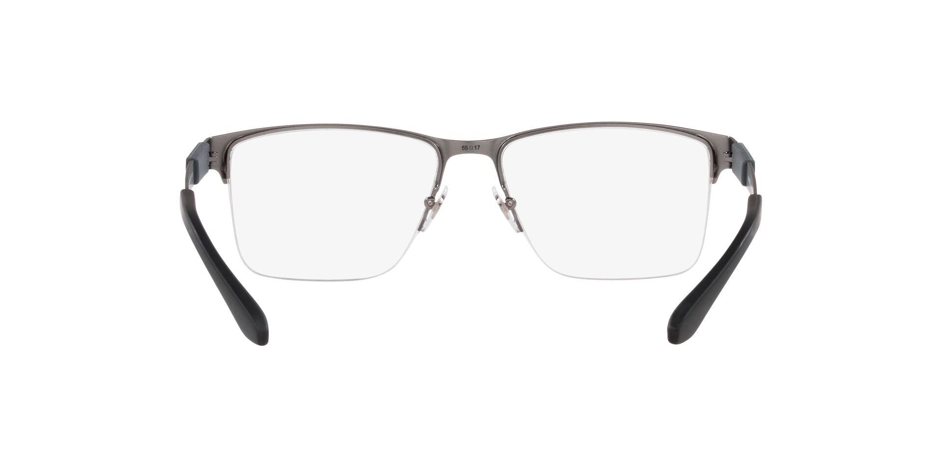 ARNETTE 0AN6134L GUAÍBA