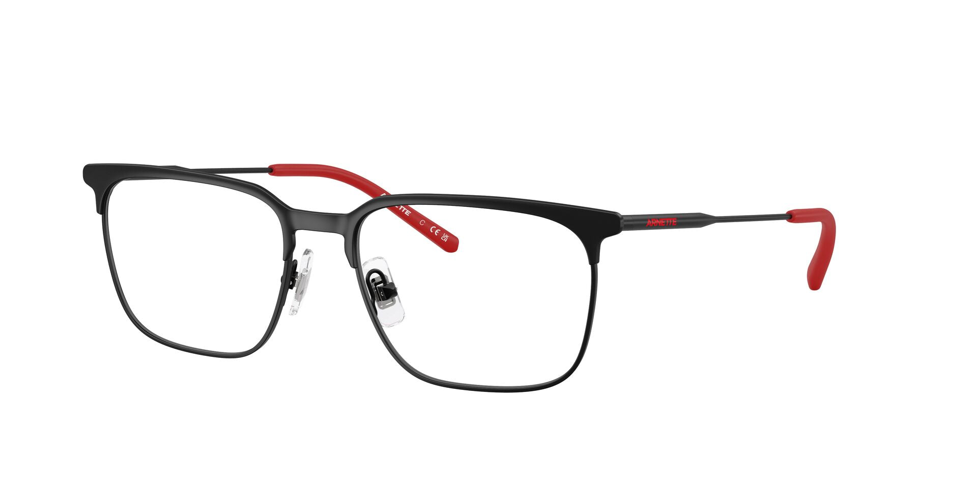 ARNETTE 0AN6136 - MAYBE