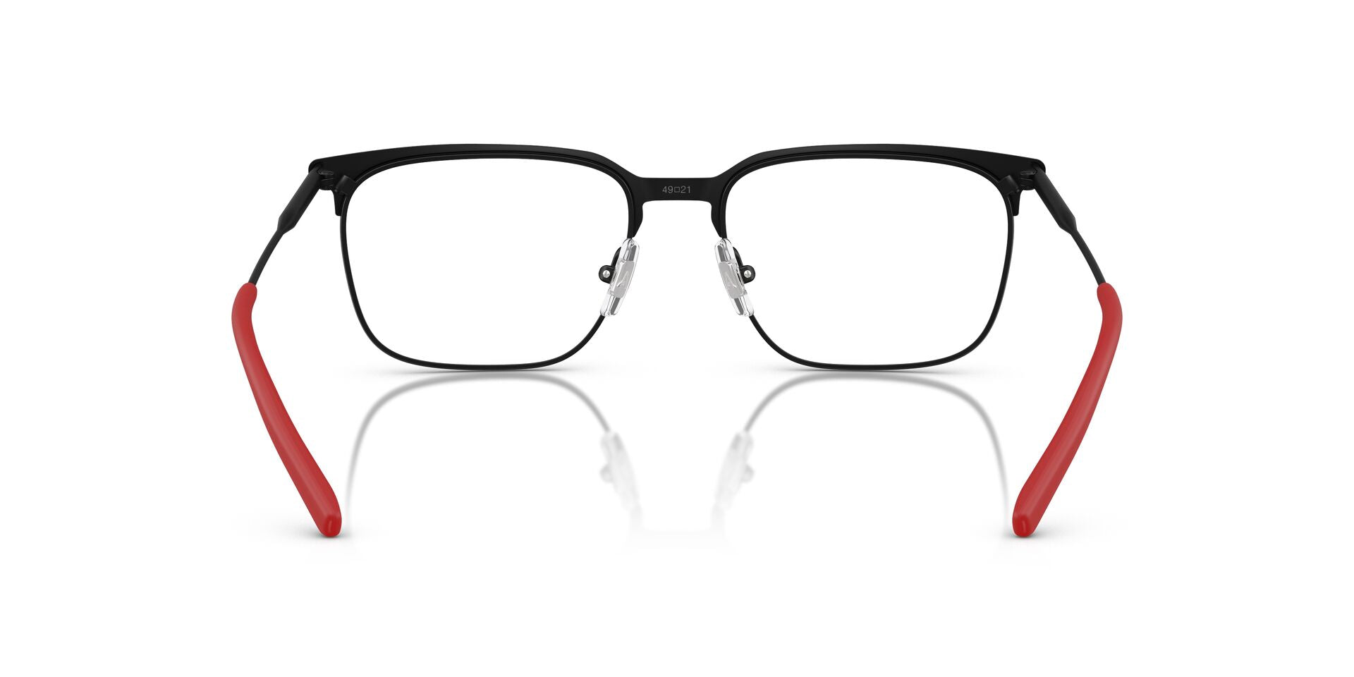 ARNETTE 0AN6136 - MAYBE