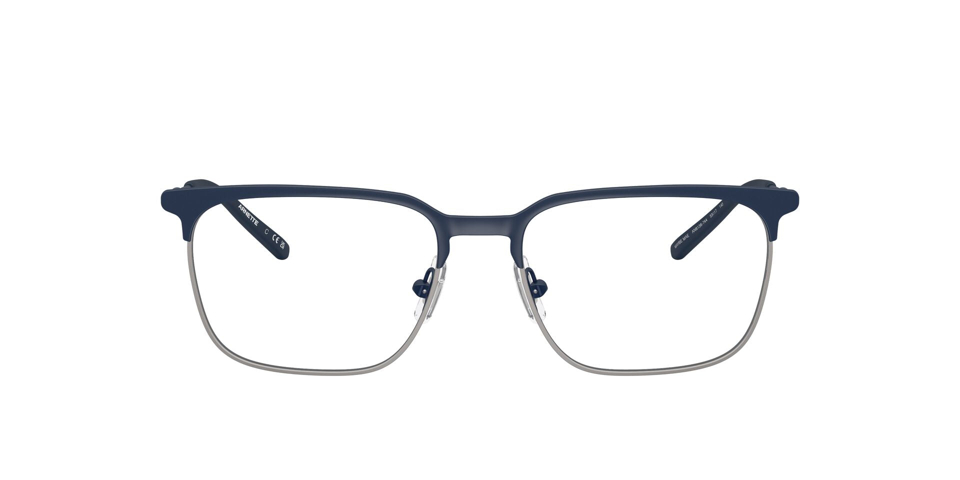 ARNETTE 0AN6136 - MAYBE