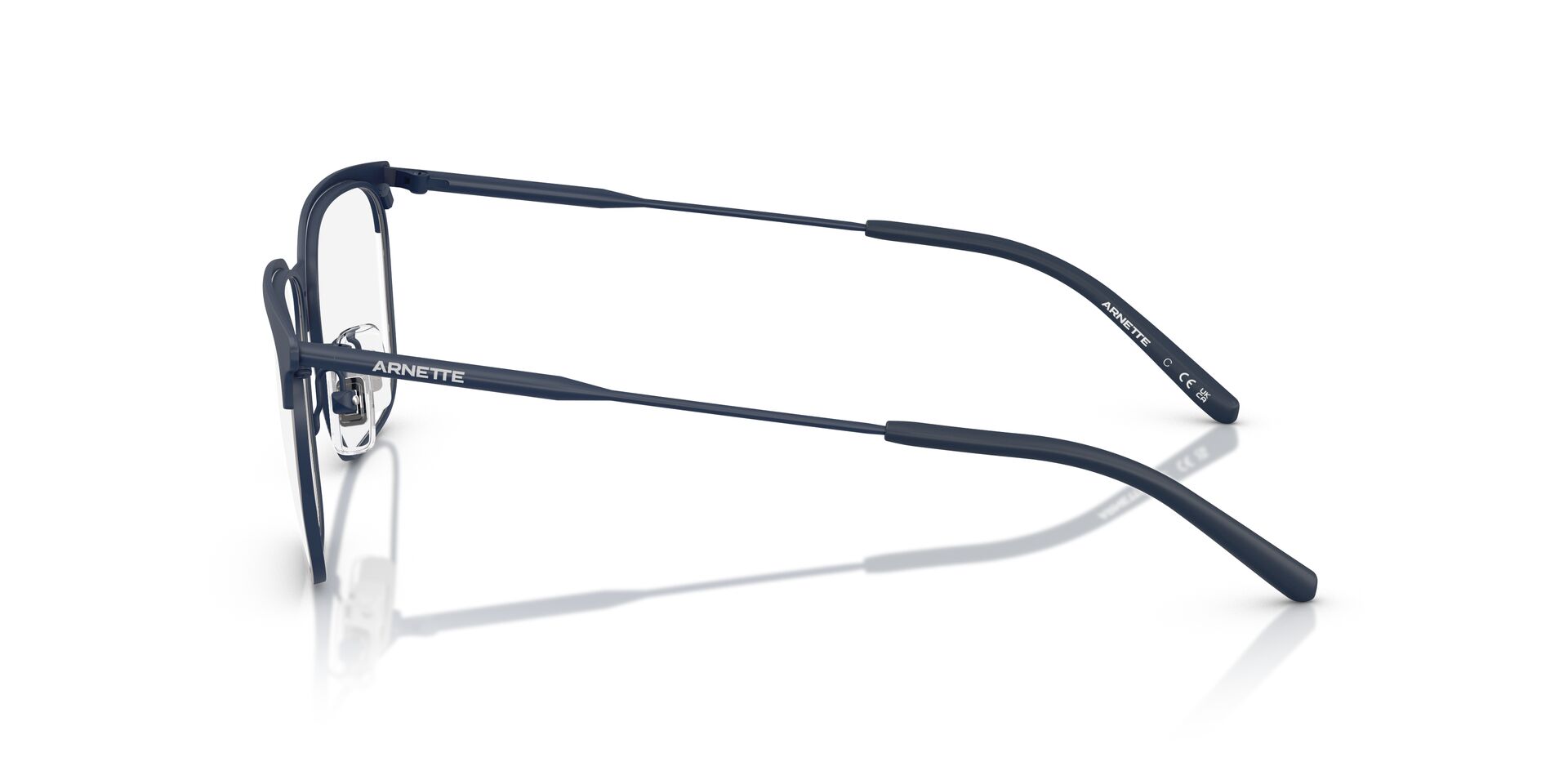 ARNETTE 0AN6136 - MAYBE