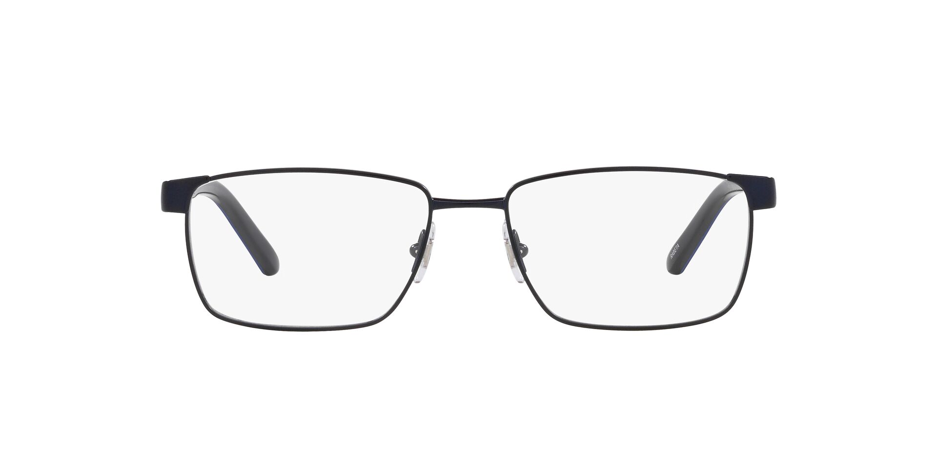 ARNETTE 0AN6139L - RABETA