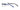 Lentes Ópticos Arnette 0AN6139L - Rabeta