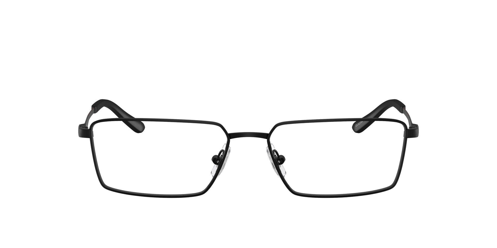 ARNETTE 0AN6145 QUADRA