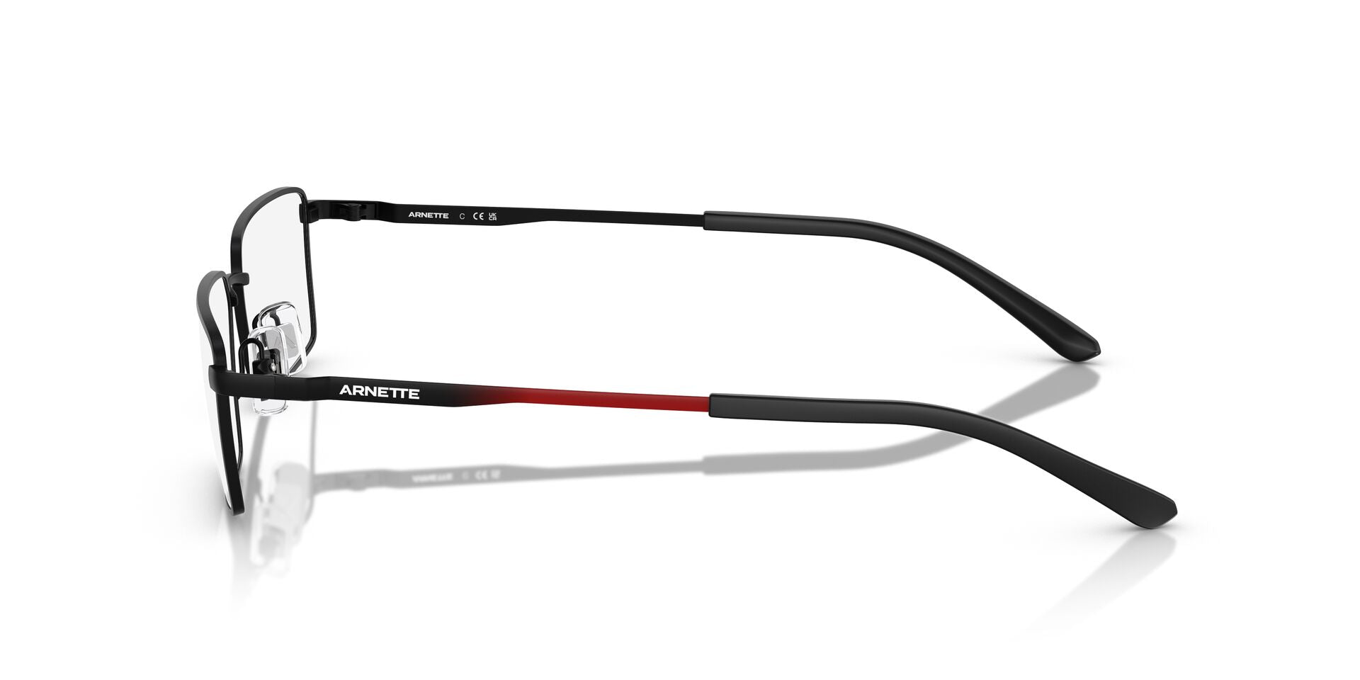 ARNETTE 0AN6145 QUADRA