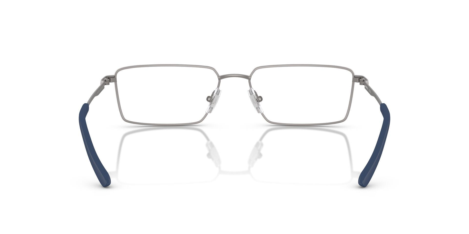 ARNETTE 0AN6145 QUADRA
